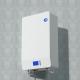 51.2V Hybrid Solar Inverter Energy Storage Home IP65 Protection