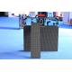 P4.8 Outdoor Concert LED Screens SMD2727 LED Constitute For Live Events