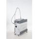 Gray Color Nd Yag Laser Hair Removal Machine 1064nm For Red Vein Removal