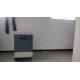 Sturdy 2400m3/H Laboratory Fume Extractor With HEPA Filter