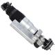 Air Suspension shock absorber Maybach W240 2403200913 2403202013