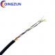 Multi Pair Signal Cable 3 Pairs Shielded Customized Signal Cable