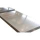 1100 1050 3mm Aluminium Plate Sheet For Industrial