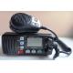 IC-M304 VHF Waterproof ham cb radio walkie talkie icom for car