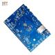 ARM Processor Android Motherboard For Industrial Automation Multimedia Devices