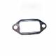 Replace/Repair Exhaust Pipe Gaskets VG1246110028 for Sinotruk Howo Engine Spare Parts