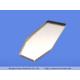 metal shielding cover for emi pcb board from china with best price
