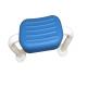 Flexible Polyurethane Injection Molding Foam For Shower Back Rest Products