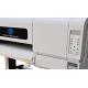Environmental Friendly DTF Film Printer White Ink Jet Dtf Transfer Printing Machine