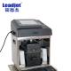 Batch Number Barcode Expiry Date Continuous Inkjet Printer Machine 1.5-20mm 1-3 Lines