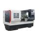 BS-SP600 cnc metal spinning machine