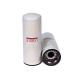 LF9018 Auto Engines Diesel Spare Parts Lube Oil Filter with Iron Filter Paper P559000