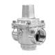 Stainless Steel Air Vent Valve Pressure Reducing Control 1 inch 2 inch 3 inch Free Sample