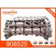 Aluminium Engine Cylinder Head For RENAULT Trafic M9R 2.0TCI 1104100Q0H AMC 908525  M9R780