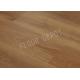 Plastic vinyl spc flooring virgin material click lock with uv coating 686XL-03-2
