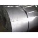 Cold Rolled Hot Dip Galvanized Steel Sheet Width 600-1250mm Passivate Surface