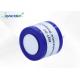 KQT-O2 Electrochemical Oxygen Sensor