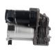 X5 E70 Auto Air Compressor Repair Kit 37206789938 37226775479