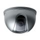 1/3"SONY Super HAD CCD 420TVL board Lens color  CCTV Dome Camera（SC-D03SN）