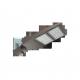 Light Source LED Outdoor Lighting Fixtures Temperature -40C-50C
