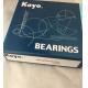 KOYO 85UZS419-SX Cylindrical Roller Bearing 85x151.5x34mm Eccentric Bearing for Speed Reducer