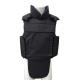 Tactical Military Full Body Armor Mens Bulletproof Vest