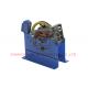 Lift Overspeed Governor Sheave Diameter Ф240mm / Hoisting height ≤ 120m