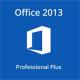 Online Office 2013 License Key 1pc Professional Word Product Activation