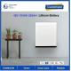 CLF Powerwall Lithium Ion Lithium Battery Packs 5KWH 10KWH 48v 200ah Lifepo4 LFP Home Solar Energy Storage Battery