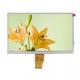 12.3 Inch Tft Lcd Display Screen for Industrial/Consumer applications With