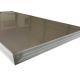 Tiso 316L 304 Stainless Steel Sheets 2B Cold Rolled Sheets Stainless Steel Sheets
