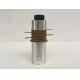 Piezoelectric Ceramic Ultrasonic Welding Transducer 20khz
