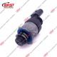 High Quality Diesel Fuel metering solenoid valve 0928400799 1462C00986 for Truck