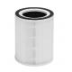3-In-1 Filtration System MORENTO Kilo Air Purifier Filters For Household