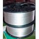 AZ31 AZ61 AZ91 Pure Magnesium Wire / Magnesium Alloy Bonding Wire 1.2mm 1.6mm 2.0mm