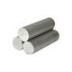3.0mm Cold Drawn 2024 Aluminium Alloy Round Bar For Industry Construction