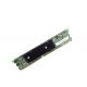 Original New Cisco Network Module 3900 Series PVDM3-256 High-Density Voice/Video Module