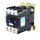AC Magnetic Contactor LC1-D5011/CJX2 5011 AC Magnetic For Electrical Contactor