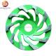 125mm 180mm Diamond Cup Wheel For Concrete Grinder