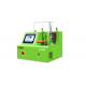JZ-206 Higher Pressure Common Rail Pizeo Fuel 4 Pin Injector Diagnostic Test Bench