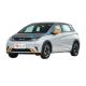 B YD Dolphin The 5 passenger hatchback electric  with a great price is used for a high speed-up range of 405km new car EV car