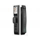 Qleung S958max With Cerradura 3D Face ID Intelligent Tuya Wifi Video Calling Fingerprint Recognition Card Key Code Smart Door Lock