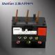 High quality JRS1(LR1-D)-12316 Electric Thermal Overload Relay