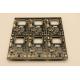 0.1mm SMT PCB Assembly Manufacturing Service For Prototype And Mass Production