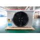 Customized Coolroom Evaporator Freezer Room Equipment Air Cooler Single Fan 220v