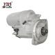 2.0KW Isuzu C240 Starter Motor For Isuzu Forklift 2280001121 8941702050 8941702051
