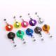 Deyi Retractable Badge Reel