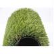 Green Grass Garden Grass Carpet Artificial Rug For Decoration