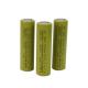 High Protection Rechargeable 2200mah 18650 Battery Cells 3.6V for EV