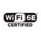 EU ETSI announces Wi-Fi 6E Draft ETSI EN 303 687 V1.0.0 test standard